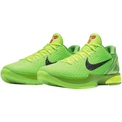 Nike Kobe 6 Protro Grinch.jpg
