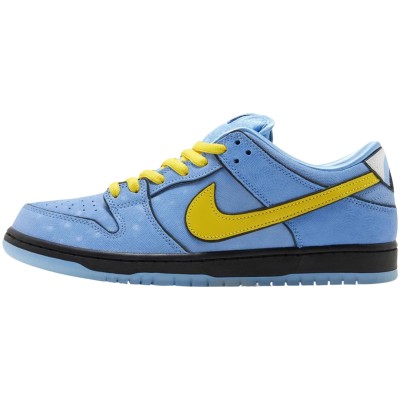 Nike SB Dunk Low The Powerpuff Girls Bubbles.jpg