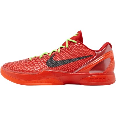 Nike Kobe 6 Protro Reverse Grinch.jpg