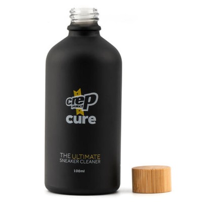 CREP Cure Travel (NEW) 5.jpg