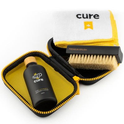 CREP Cure Travel (NEW) 4.jpg