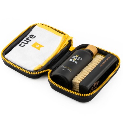 CREP Cure Travel (NEW) 3.jpg