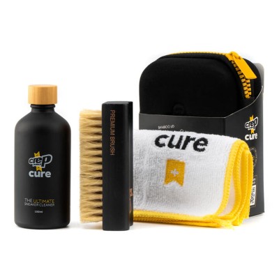 CREP Cure Travel (NEW) 2.jpg