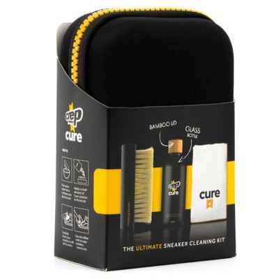 CREP Cure Travel (NEW) 1.jpg