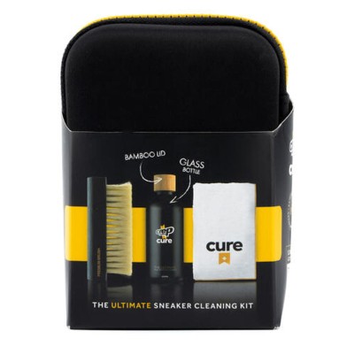 CREP Cure Travel (NEW).jpg