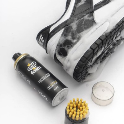 CREP Protect Starter Pack 5.jpg