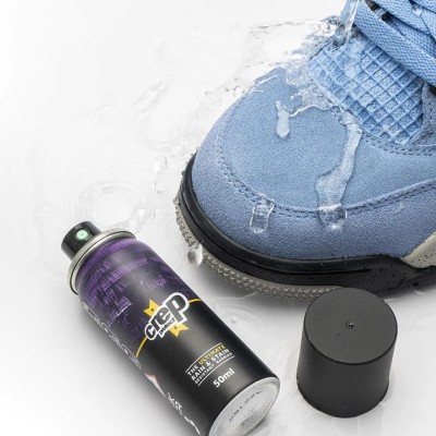 CREP Protect Starter Pack 4.jpg