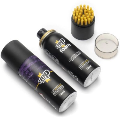 CREP Protect Starter Pack 3.jpg