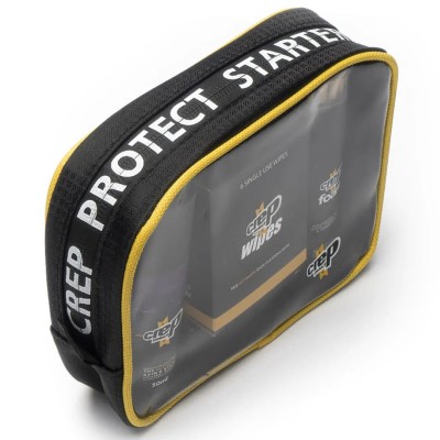 CREP Protect Starter Pack 2.jpg