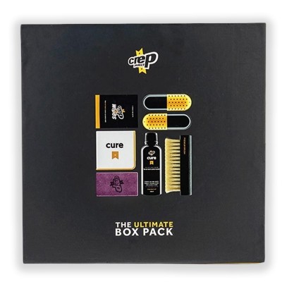 CREP Protect Ultimate Gift Box.jpg