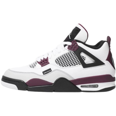 Jordan 4 PSG.jpg