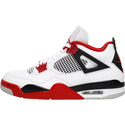 Jordan 4 Retro Fire Red 1.jpg