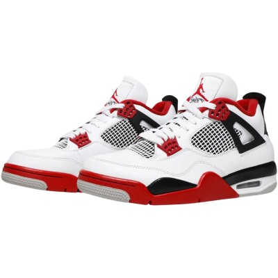 Jordan 4 Retro Fire Red.jpg