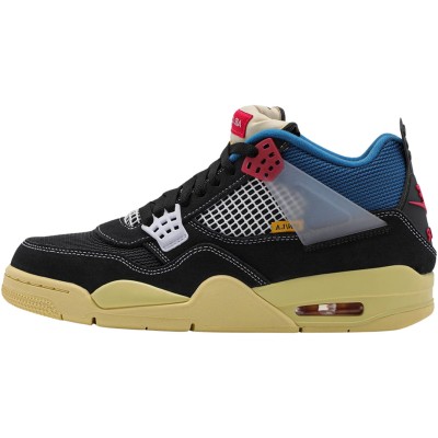 Air Jordan 4 Retro Off Noir x Union LA 1.jpg