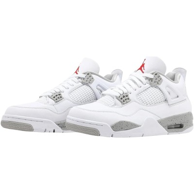 Jordan 4 Retro White Oreo.jpg
