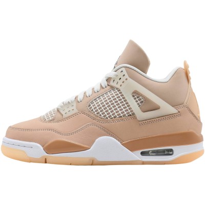 Jordan 4 Retro Shimmer.jpg