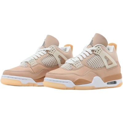 Jordan 4 Retro Shimmer 1.jpg