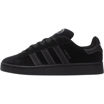 adidas Campus 00s Core Black White.jpg