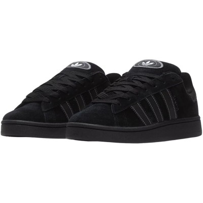 adidas Campus 00s Core Black White 1.jpg