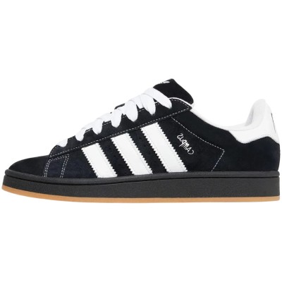 Adidas Campus 00s Black Gum x Korn 2.jpg