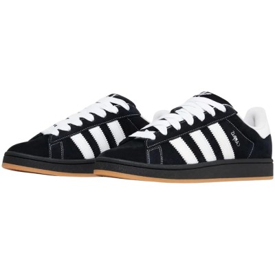 Adidas Campus 00s Black Gum x Korn 1.jpg