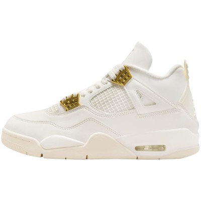 Jordan 4 Metallic Gold 1.jpg