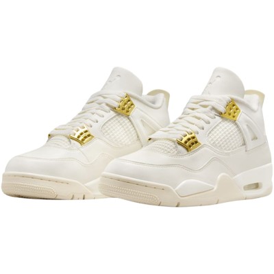 Jordan 4 Metallic Gold.jpg