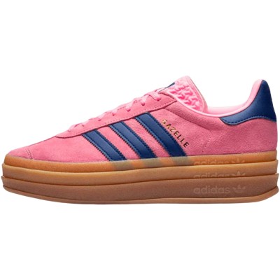 Adidas Gazelle Bold Pink Glow Gum.jpg