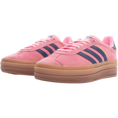 Adidas Gazelle Bold Pink Glow Gum 1.jpg