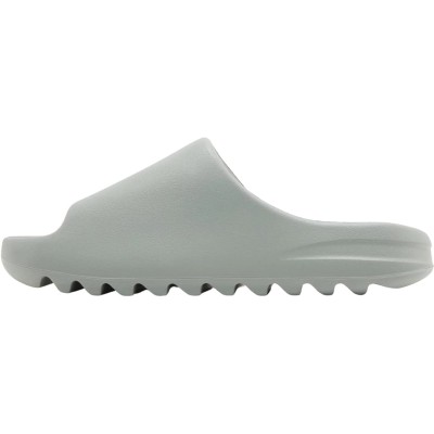 yeezy slide salt.jpg