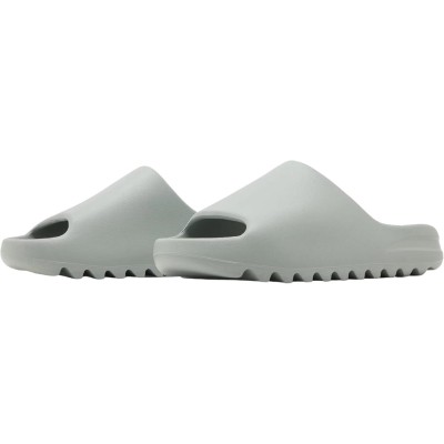 yeezy slide salt 1.jpg