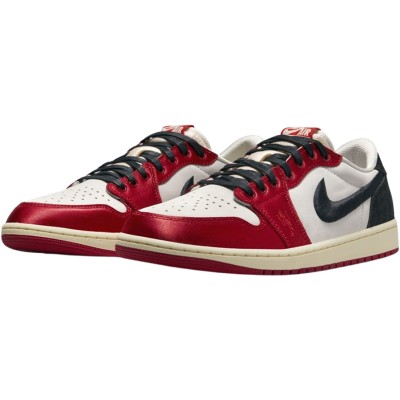 Trophy Room x Air Jordan 1 Low Home 1.jpg