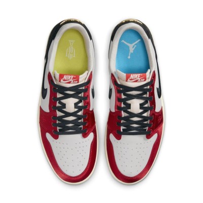 Trophy-Room-x-Air-Jordan-1-Low-Sail-Varsity-Red-FN0432-100-D.jpg