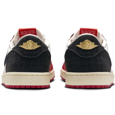 Trophy Room x Air Jordan 1 Low Home 2.jpg