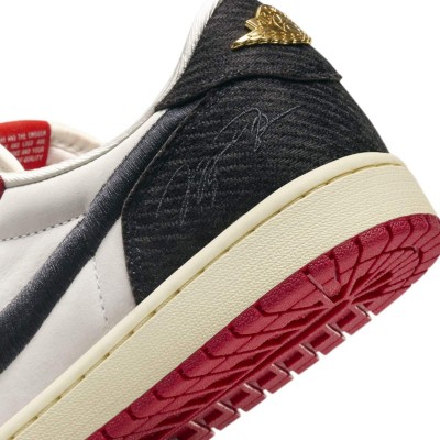 Trophy-Room-x-Air-Jordan-1-Low-Sail-Varsity-Red-FN0432-100-K.jpg