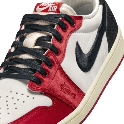 Trophy-Room-x-Air-Jordan-1-Low-Sail-Varsity-Red-FN0432-100-H.jpg