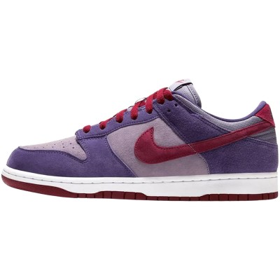 Nike Dunk Low SP Plum