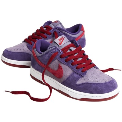 Nike Dunk Low SP Plum 1.jpg