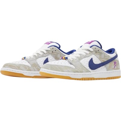 DUNK LOW SB RAYSSA LEAL 1.jpg