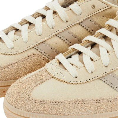 adidas Handball Spezial Cream White Beige 5.jpg