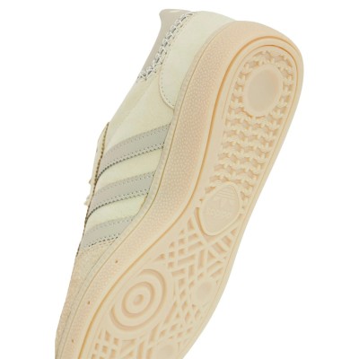 adidas Handball Spezial Cream White Beige 4.jpg