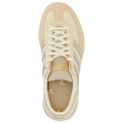 adidas Handball Spezial Cream White Beige 3.jpg