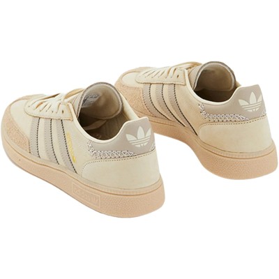 adidas Handball Spezial Cream White Beige2.jpg