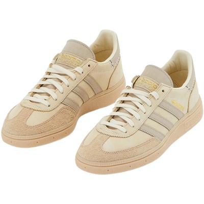 adidas Handball Spezial Cream White Beige 1.jpg