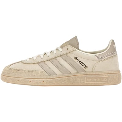 adidas Handball Spezial Cream White Beige
