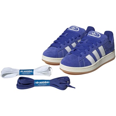 Adidas Campus 00s Lucid Blue 5.jpg