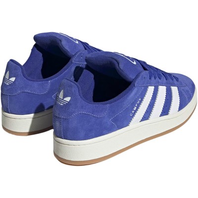 Adidas Campus 00s Lucid Blue 4.jpg