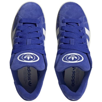 Adidas Campus 00s Lucid Blue  3.jpg