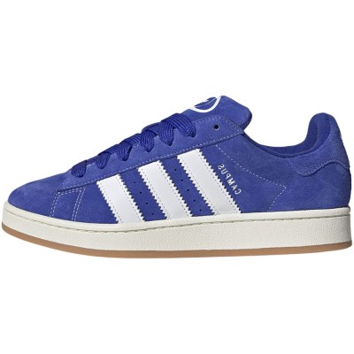 adidas Campus 00s Lucid Blue