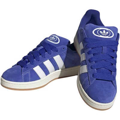 Adidas Campus 00s Lucid Blue.jpg